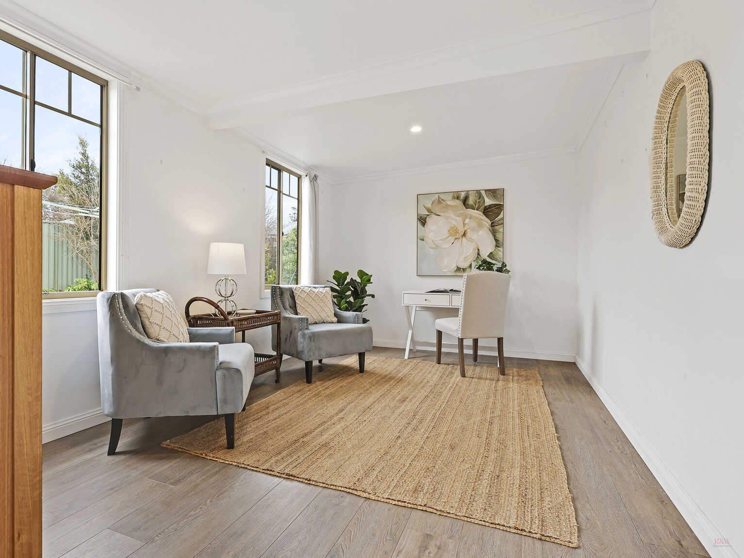 11 Wilson Street Moss Vale 11 Wilson Street Moss Vale