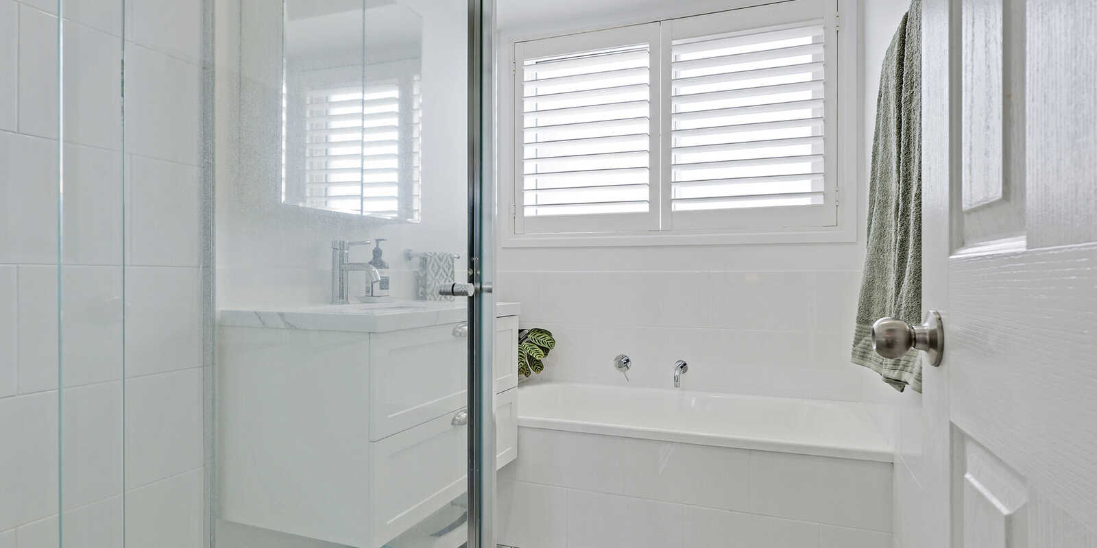 11 Wilson Street Moss Vale 11 Wilson Street Moss Vale