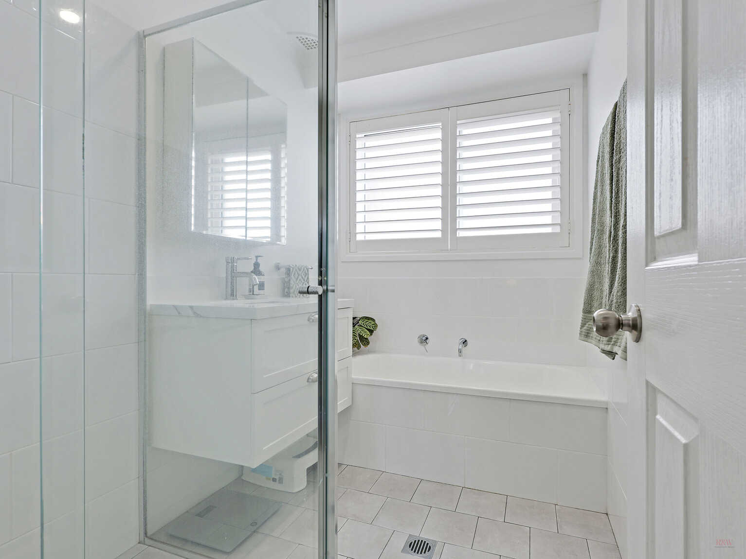 11 Wilson Street Moss Vale 11 Wilson Street Moss Vale