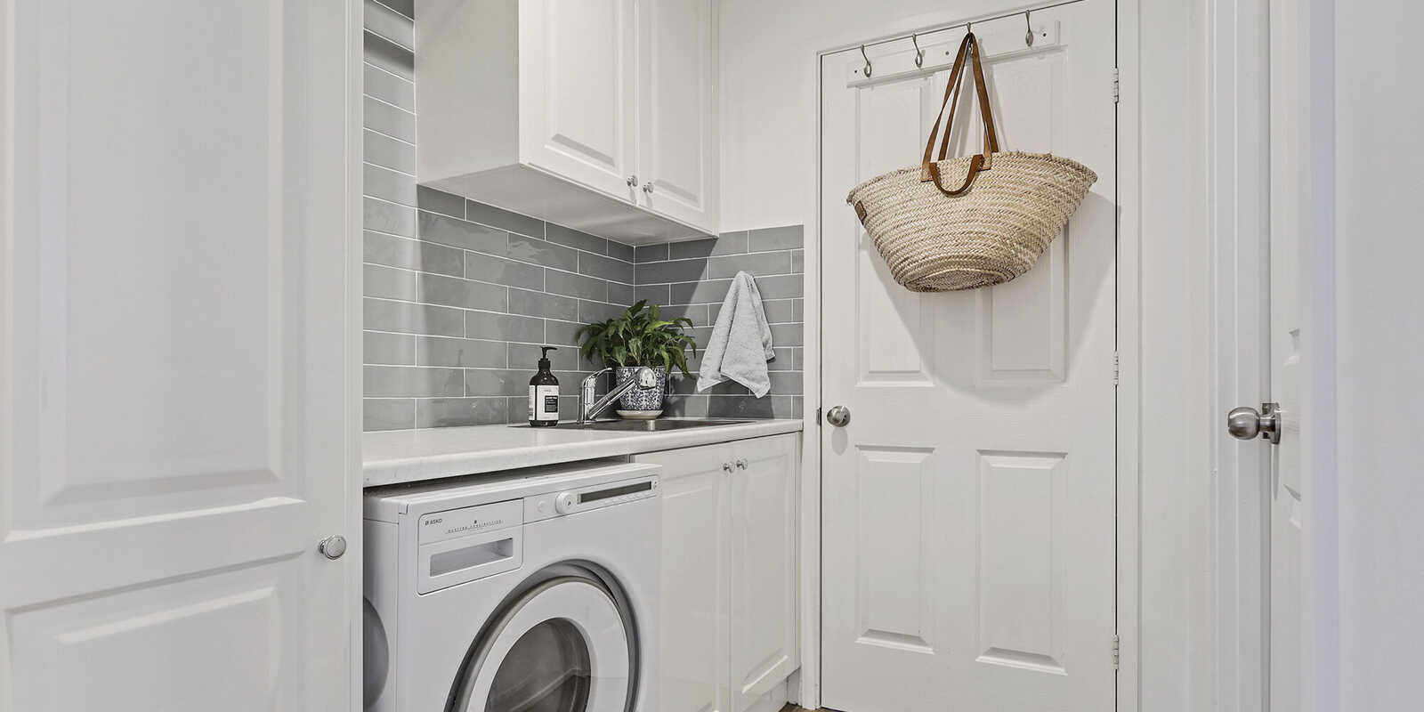 11 Wilson Street Moss Vale 11 Wilson Street Moss Vale