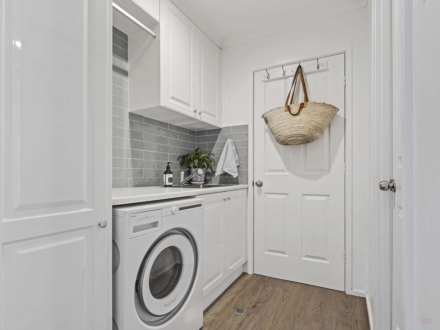 11 Wilson Street Moss Vale 11 Wilson Street Moss Vale