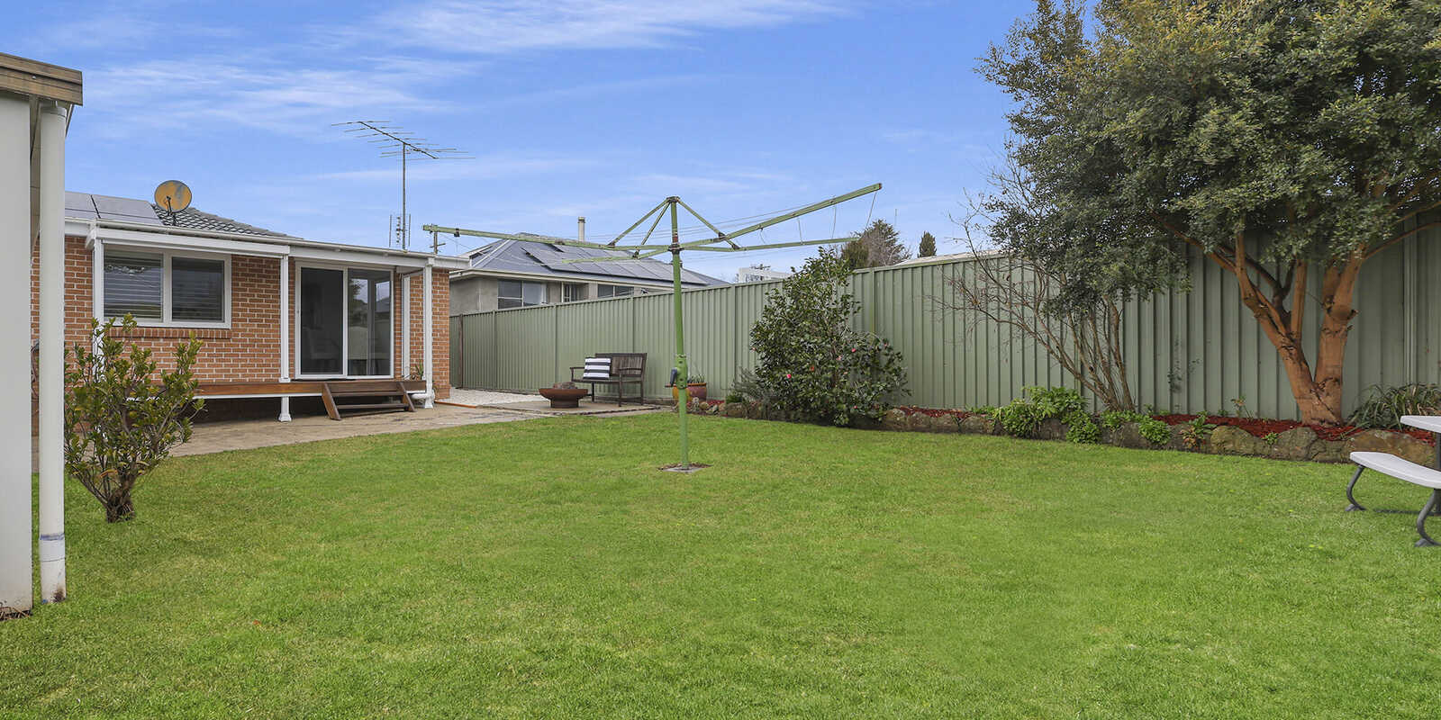 11 Wilson Street Moss Vale 11 Wilson Street Moss Vale