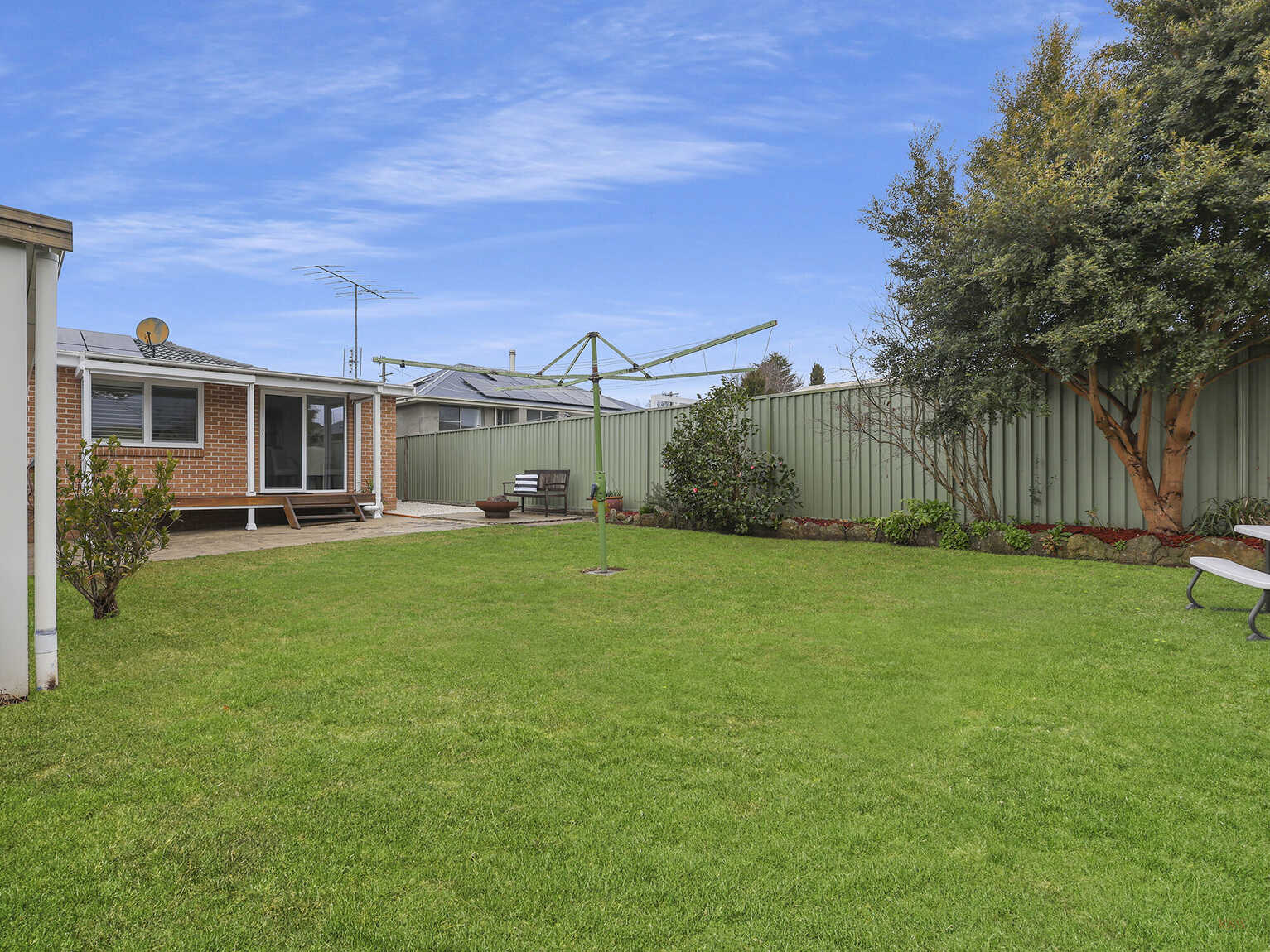 11 Wilson Street Moss Vale 11 Wilson Street Moss Vale
