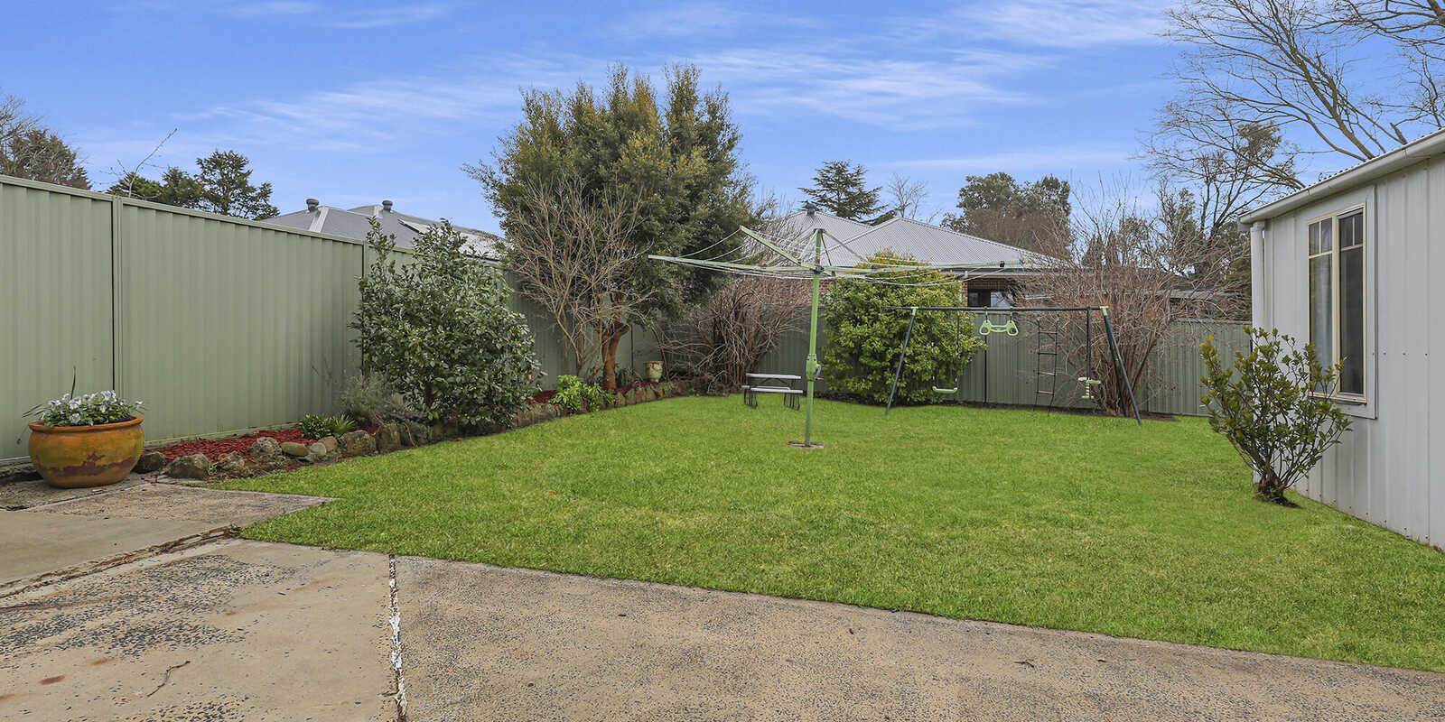 11 Wilson Street Moss Vale 11 Wilson Street Moss Vale