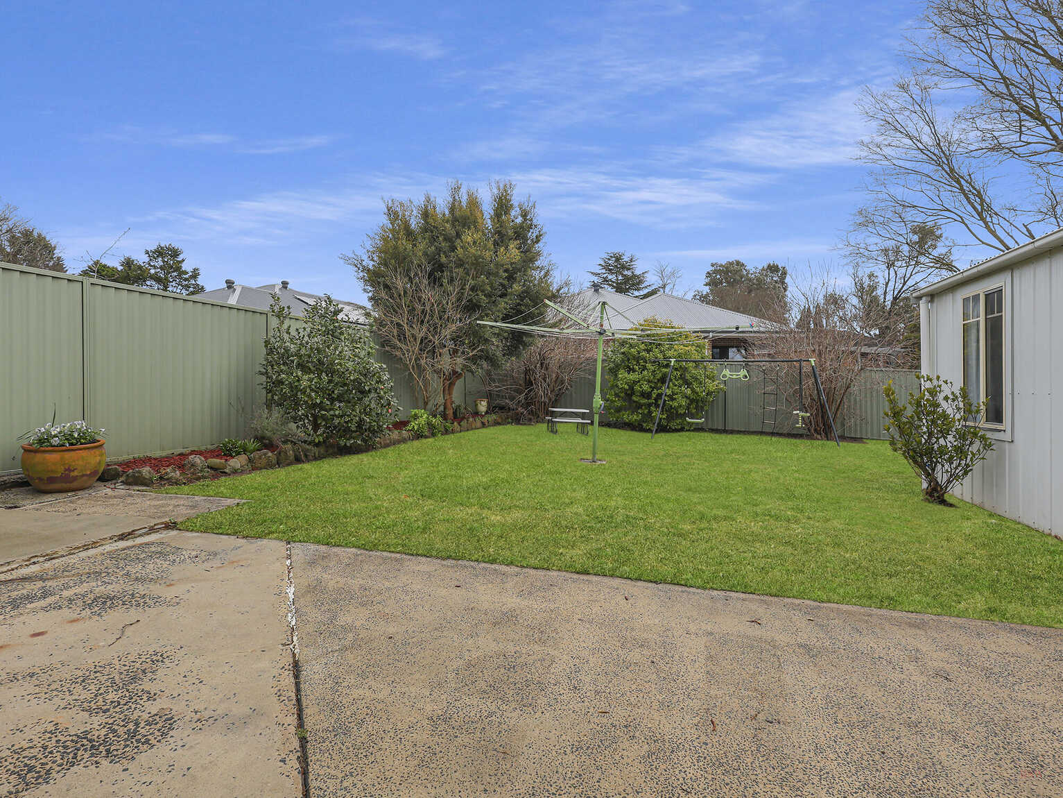 11 Wilson Street Moss Vale 11 Wilson Street Moss Vale