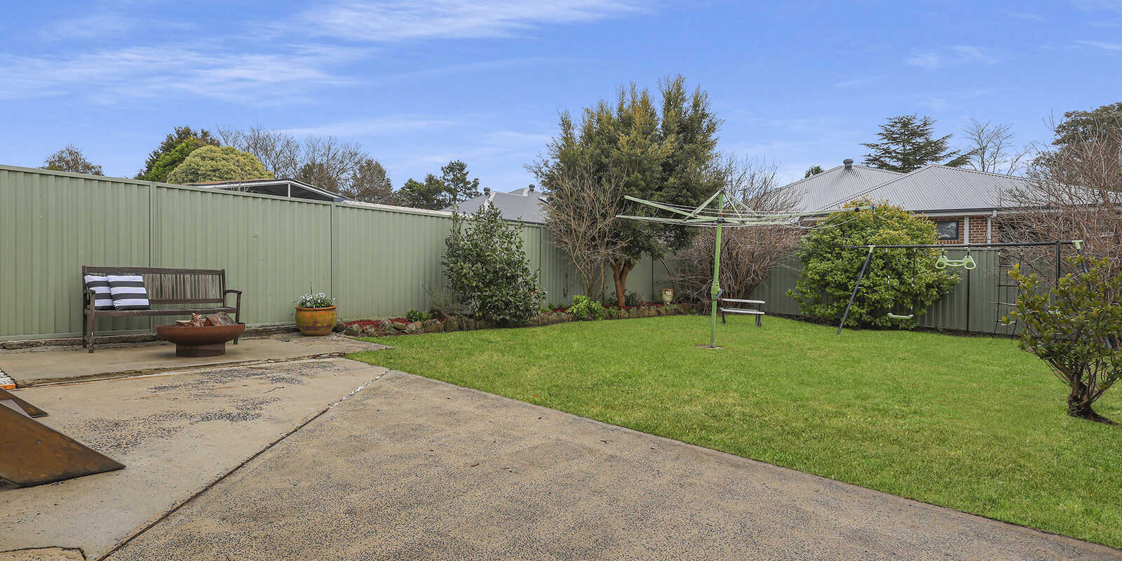 11 Wilson Street Moss Vale 11 Wilson Street Moss Vale