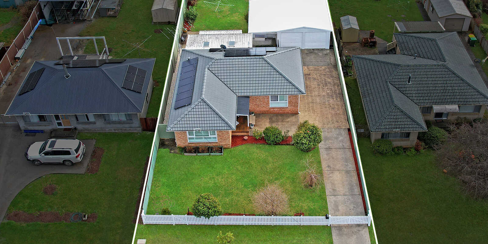 11 Wilson Street Moss Vale 11 Wilson Street Moss Vale