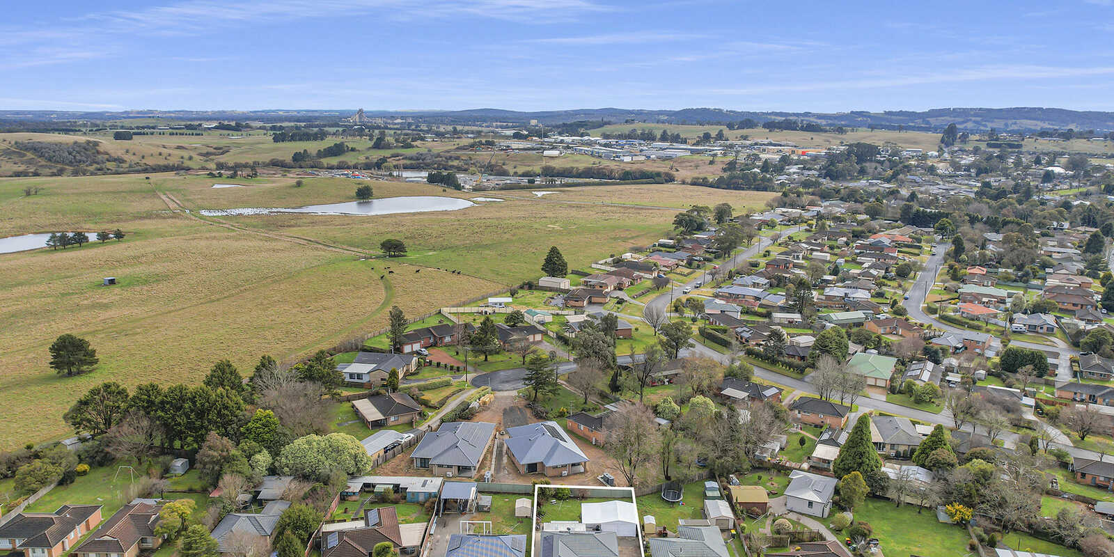 11 Wilson Street Moss Vale 11 Wilson Street Moss Vale