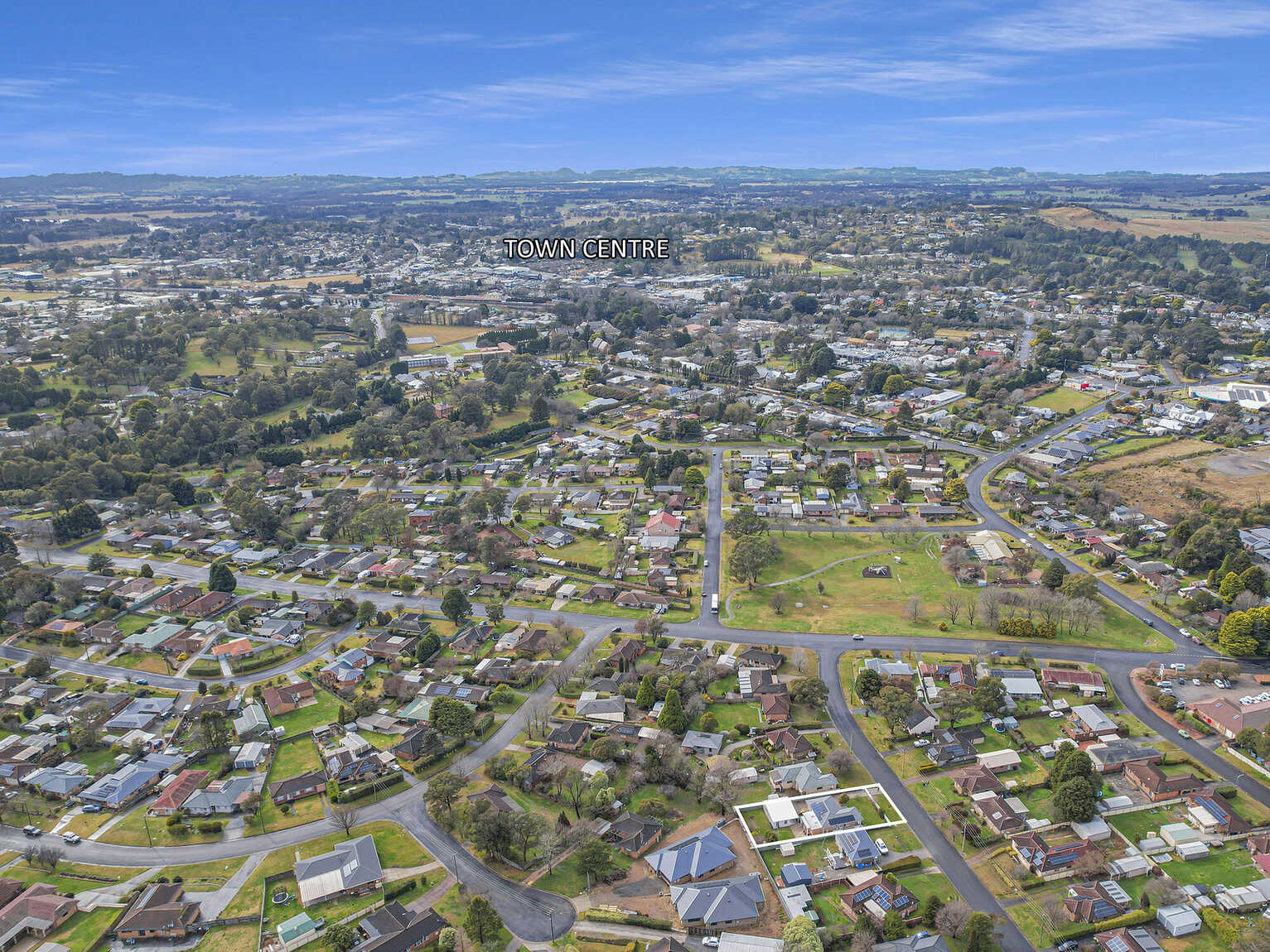 11 Wilson Street Moss Vale 11 Wilson Street Moss Vale