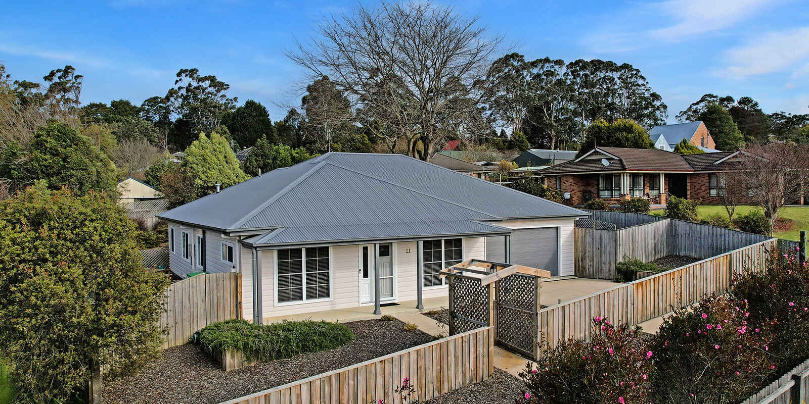 21 Betula Grove Bundanoon