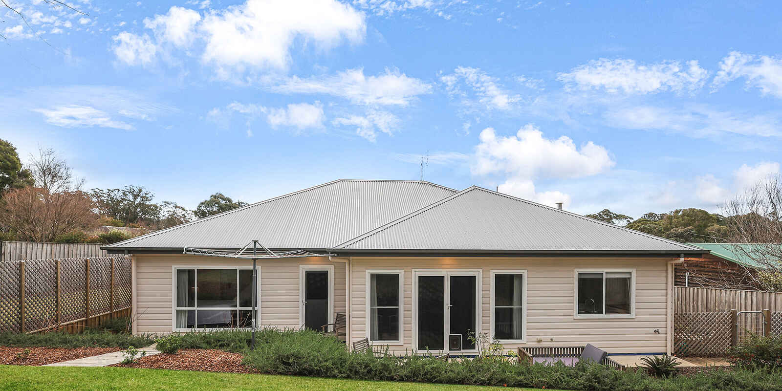 21 Betula Grove Bundanoon