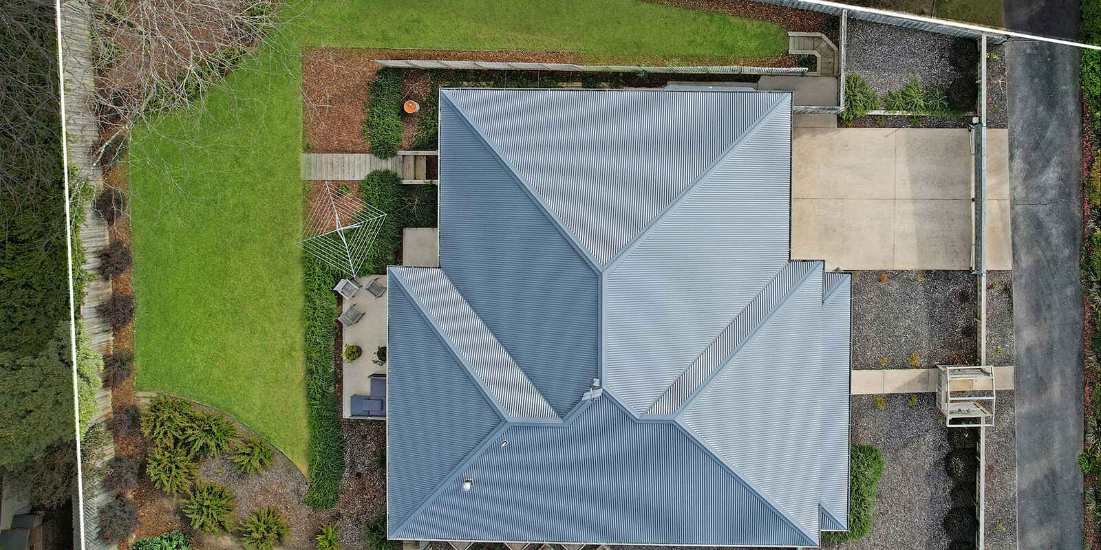 21 Betula Grove Bundanoon