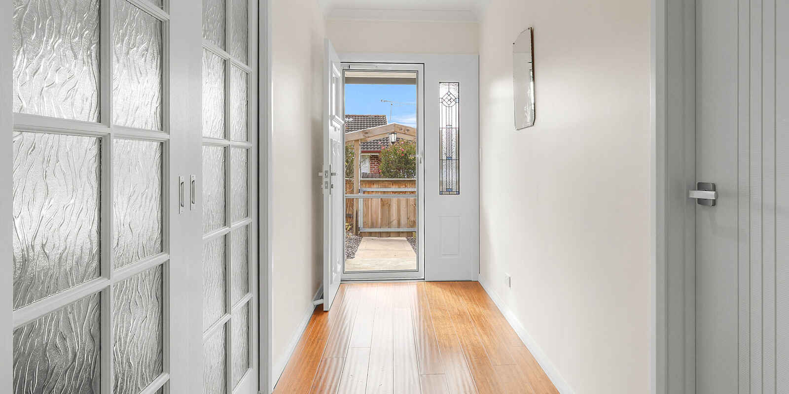 21 Betula Grove Bundanoon