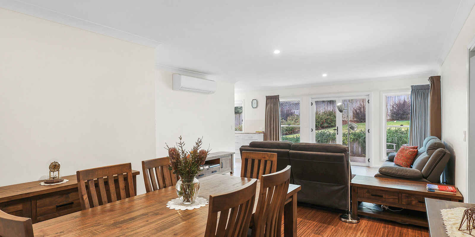 21 Betula Grove Bundanoon