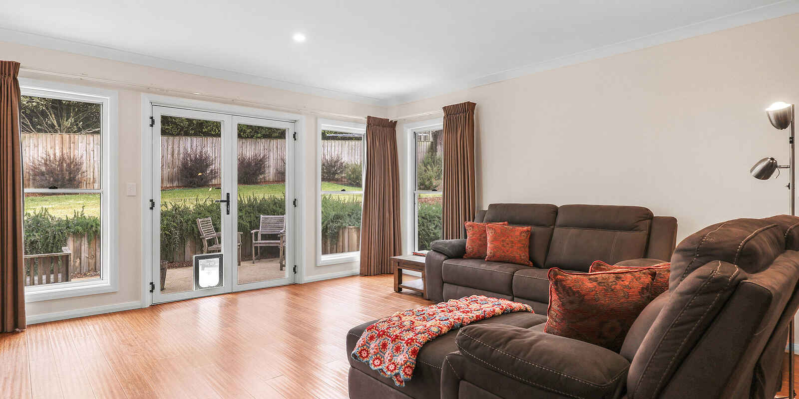 21 Betula Grove Bundanoon