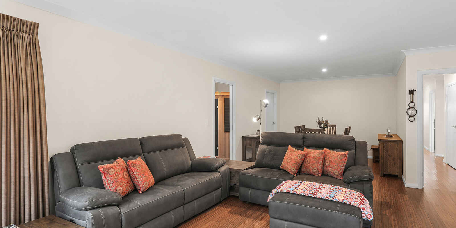 21 Betula Grove Bundanoon