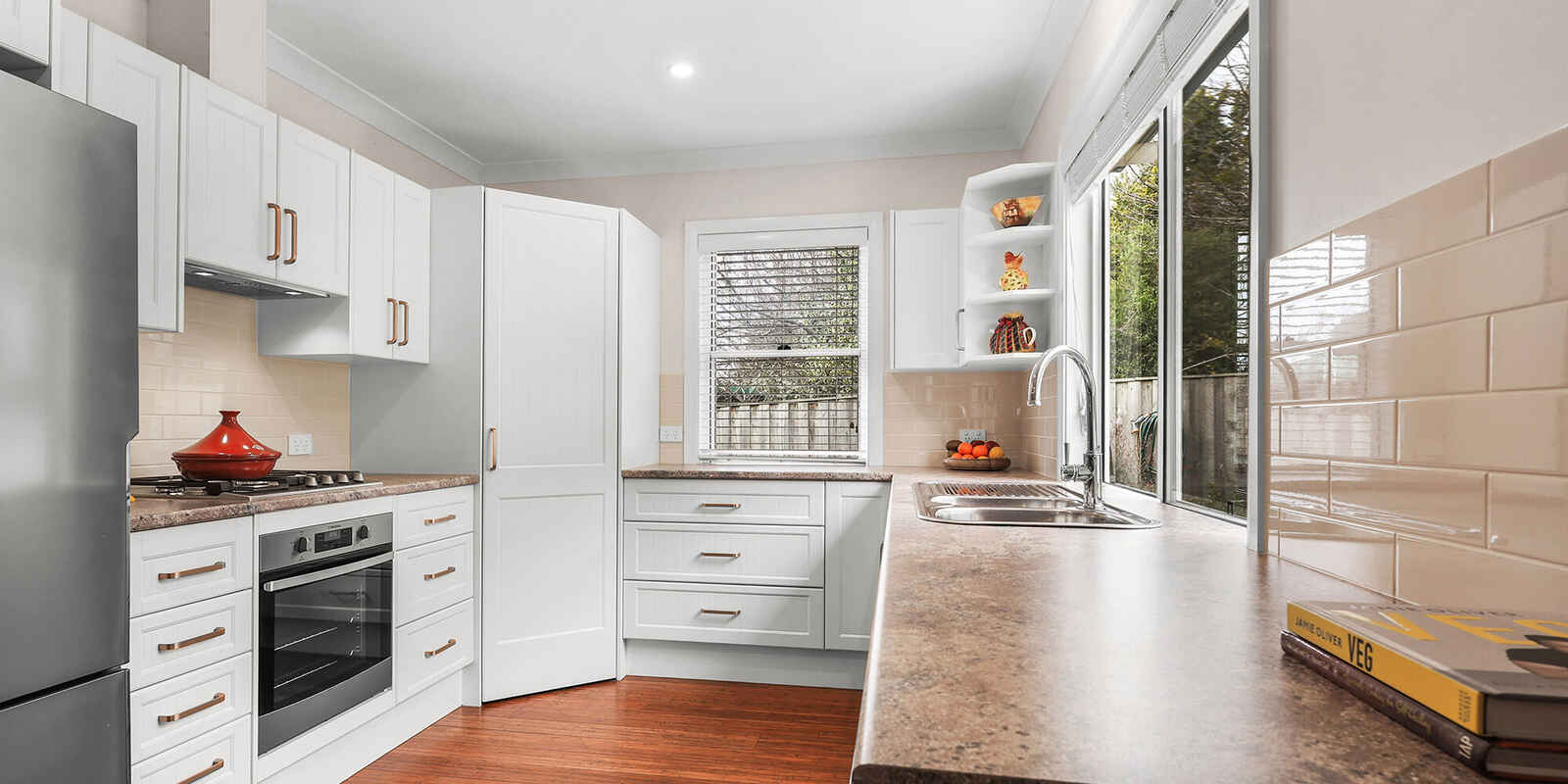 21 Betula Grove Bundanoon