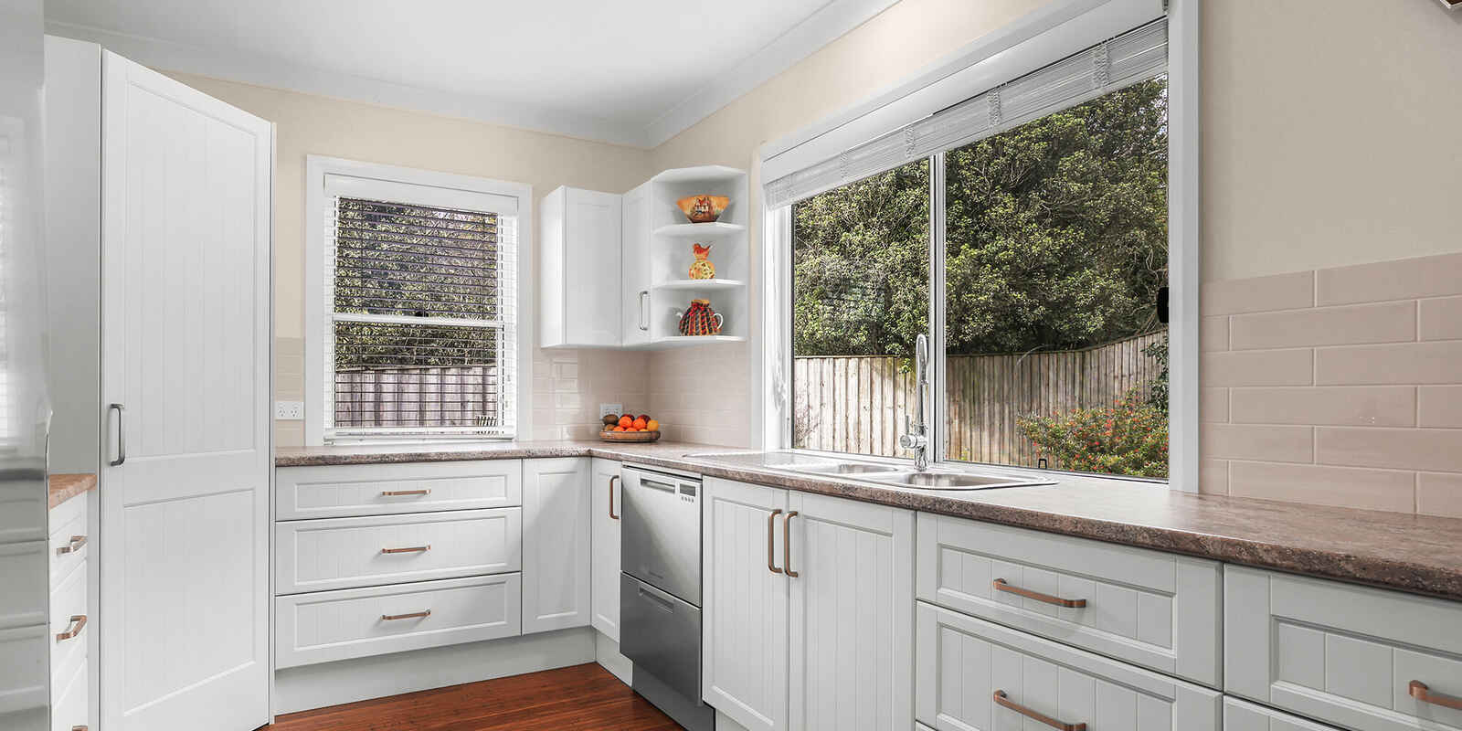 21 Betula Grove Bundanoon