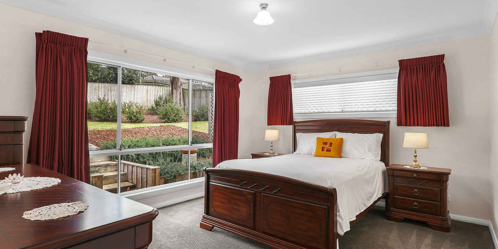 21 Betula Grove Bundanoon