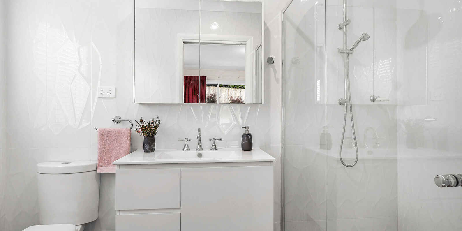 21 Betula Grove Bundanoon