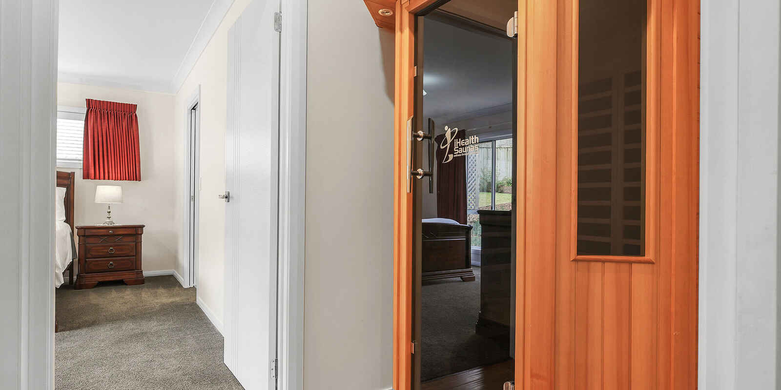 21 Betula Grove Bundanoon
