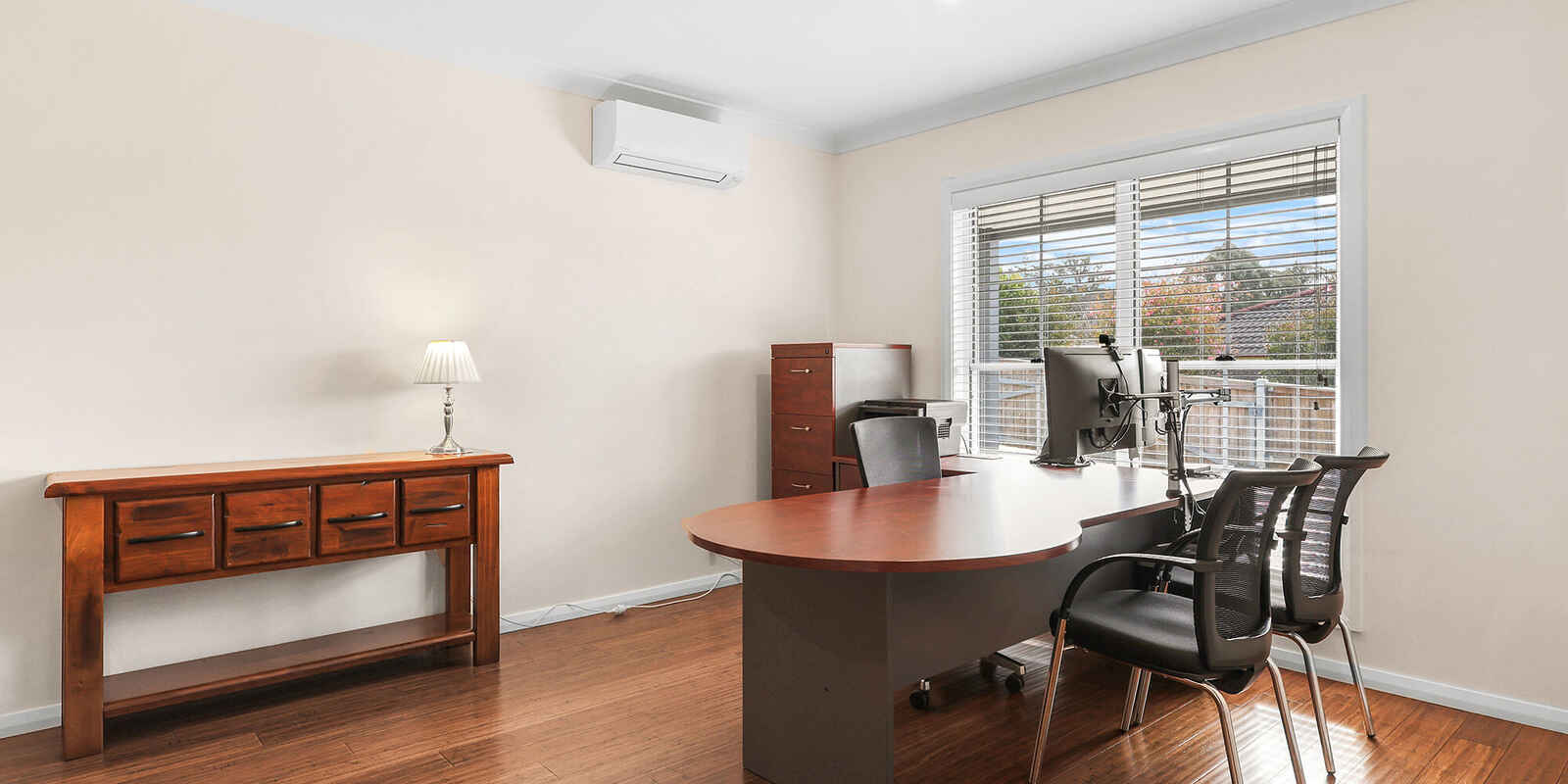 21 Betula Grove Bundanoon