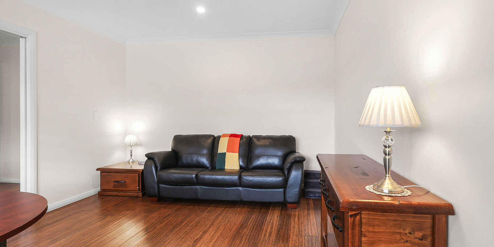 21 Betula Grove Bundanoon