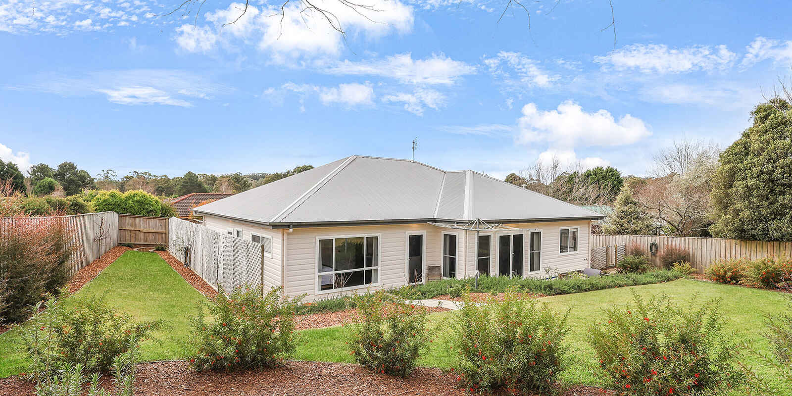 21 Betula Grove Bundanoon