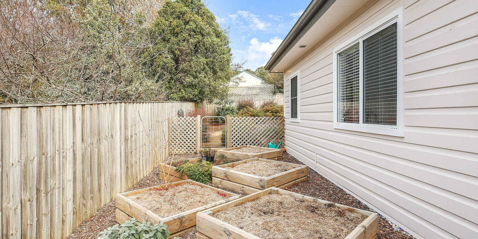 21 Betula Grove Bundanoon