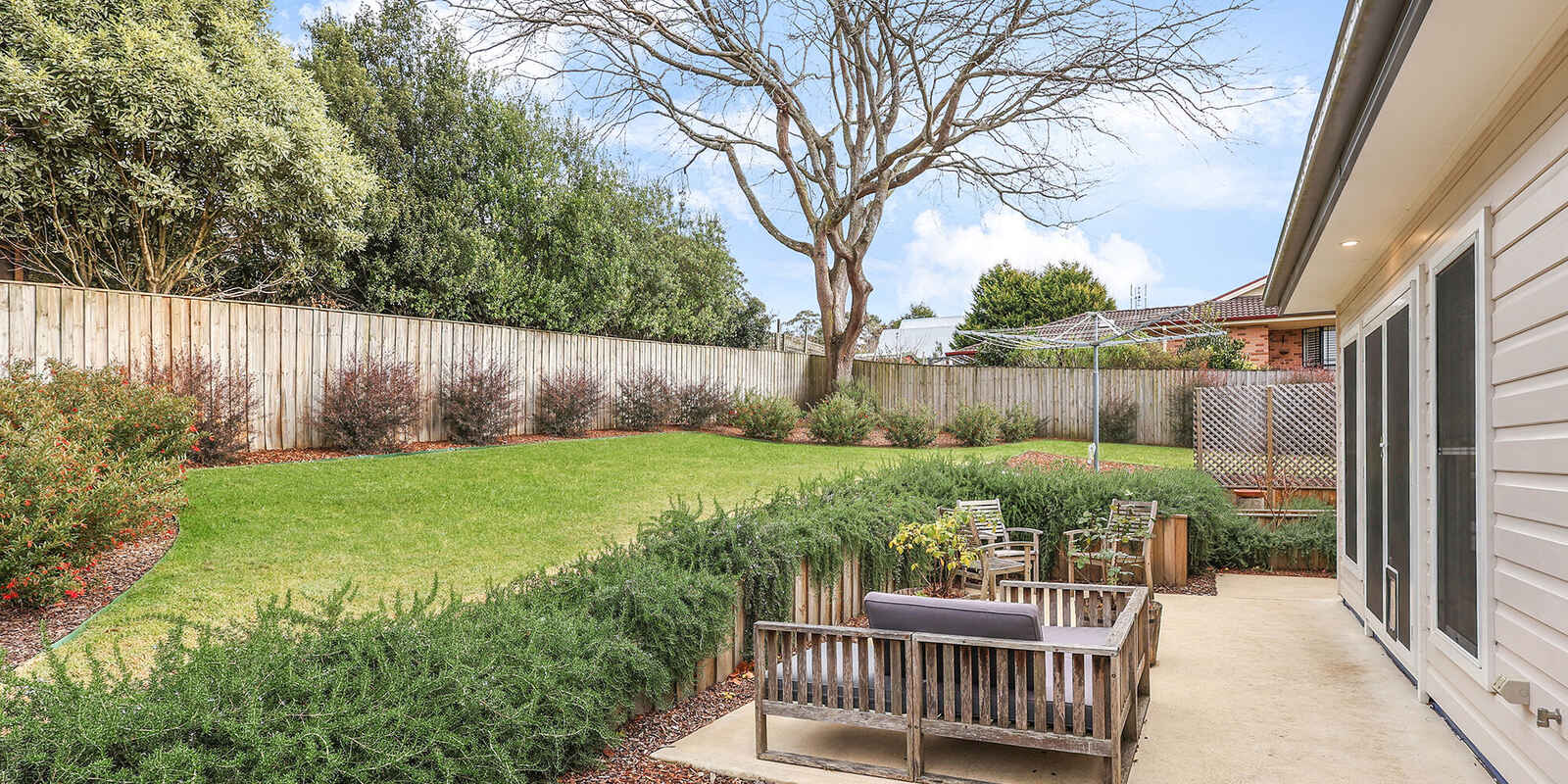 21 Betula Grove Bundanoon