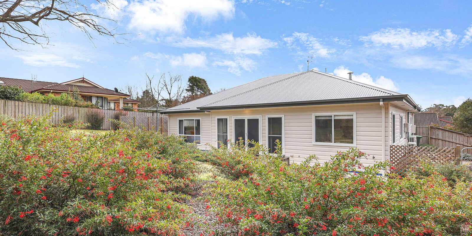 21 Betula Grove Bundanoon