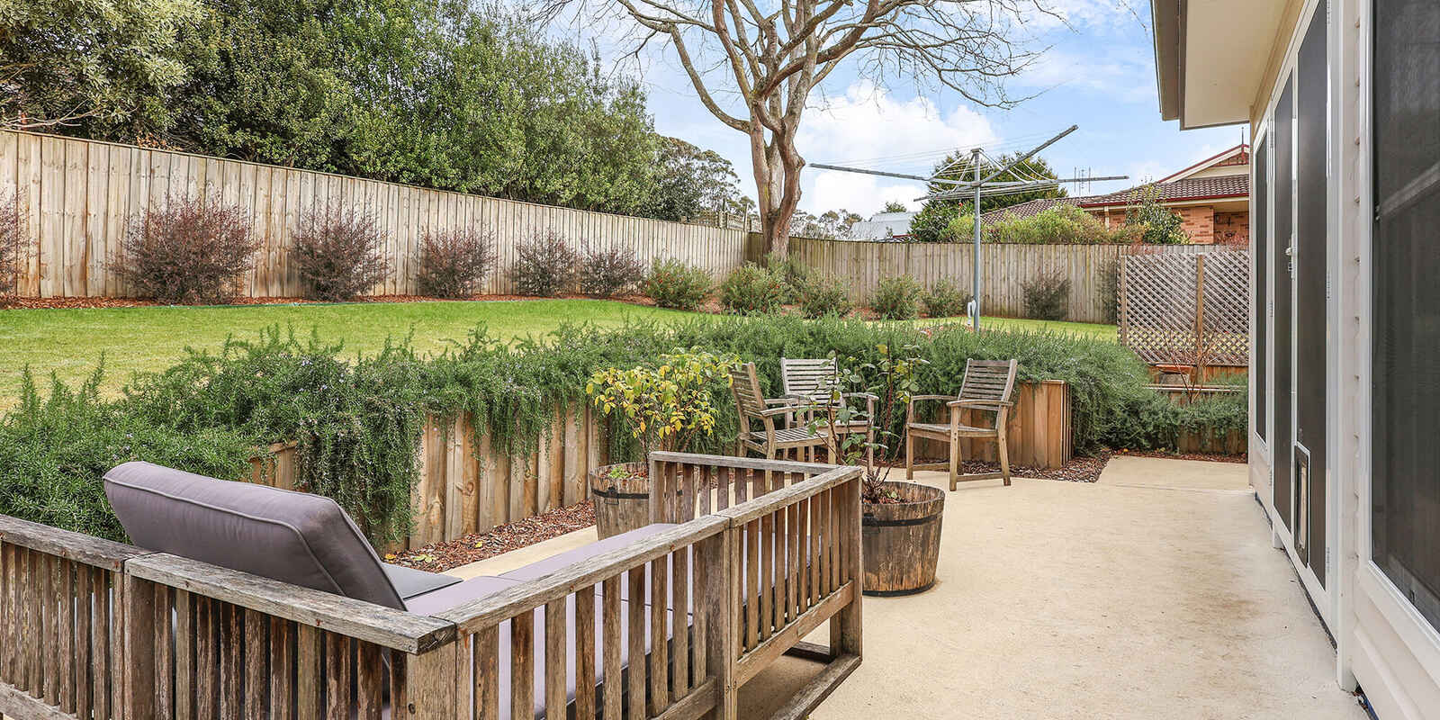 21 Betula Grove Bundanoon