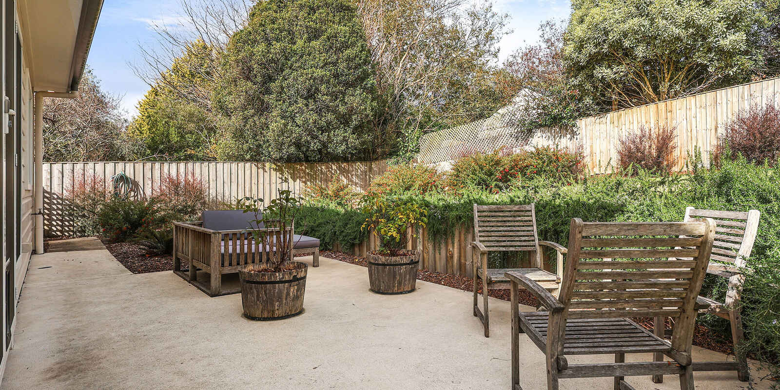 21 Betula Grove Bundanoon