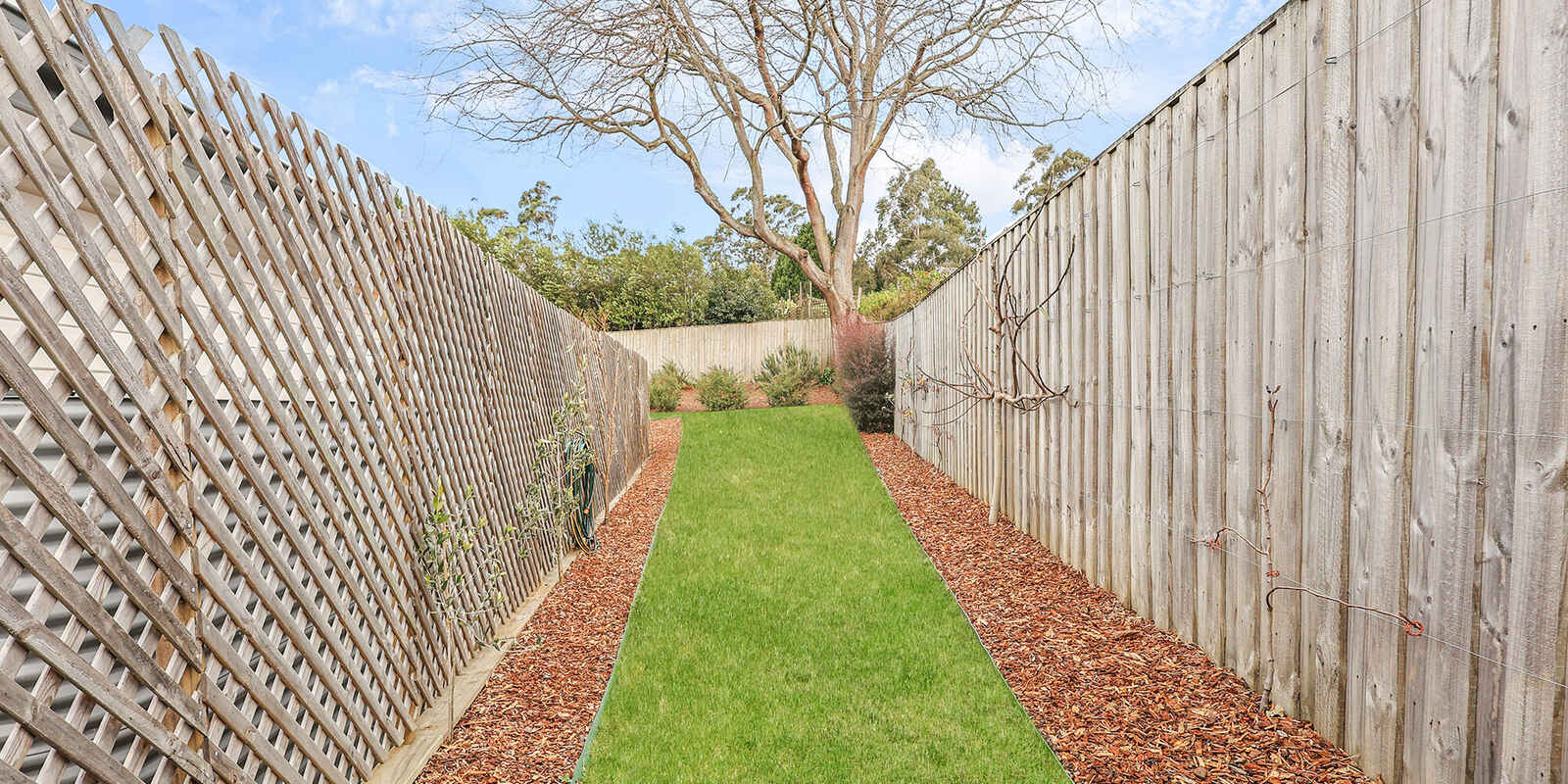 21 Betula Grove Bundanoon