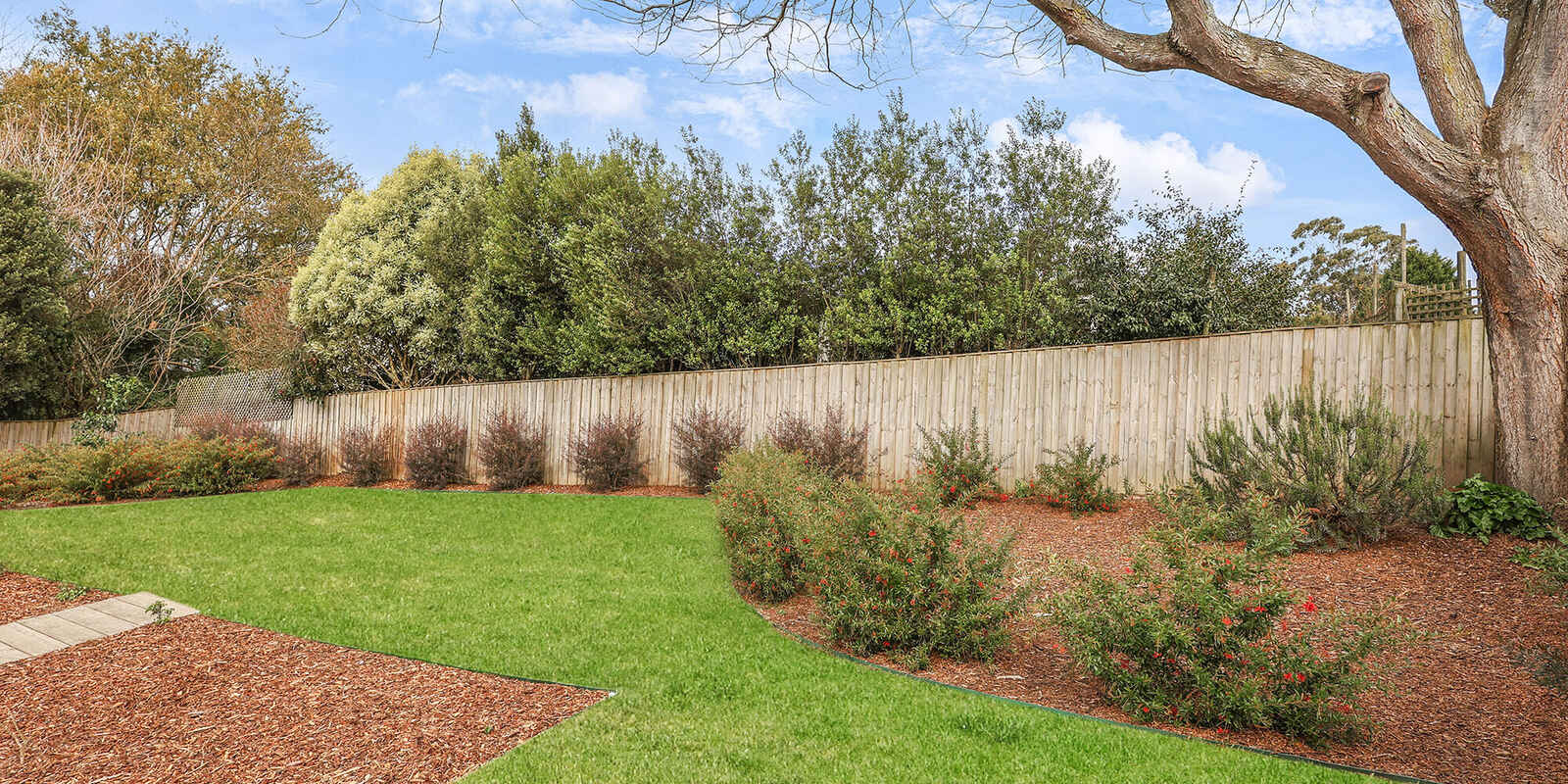 21 Betula Grove Bundanoon