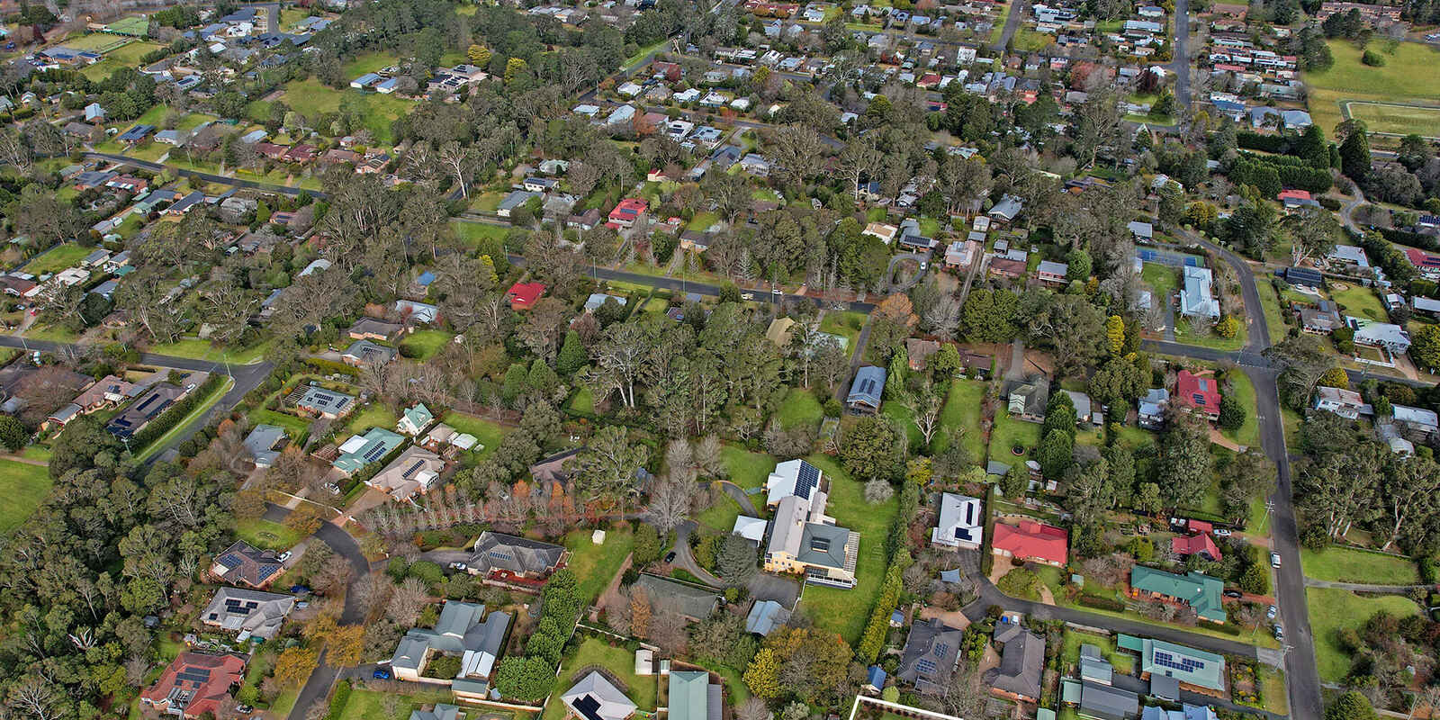 21 Betula Grove Bundanoon