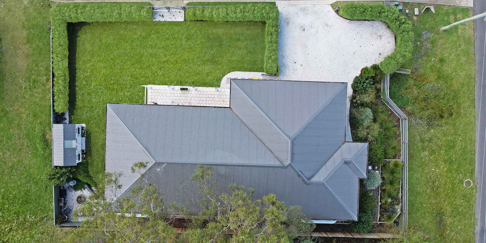 91 Penrose Road Bundanoon