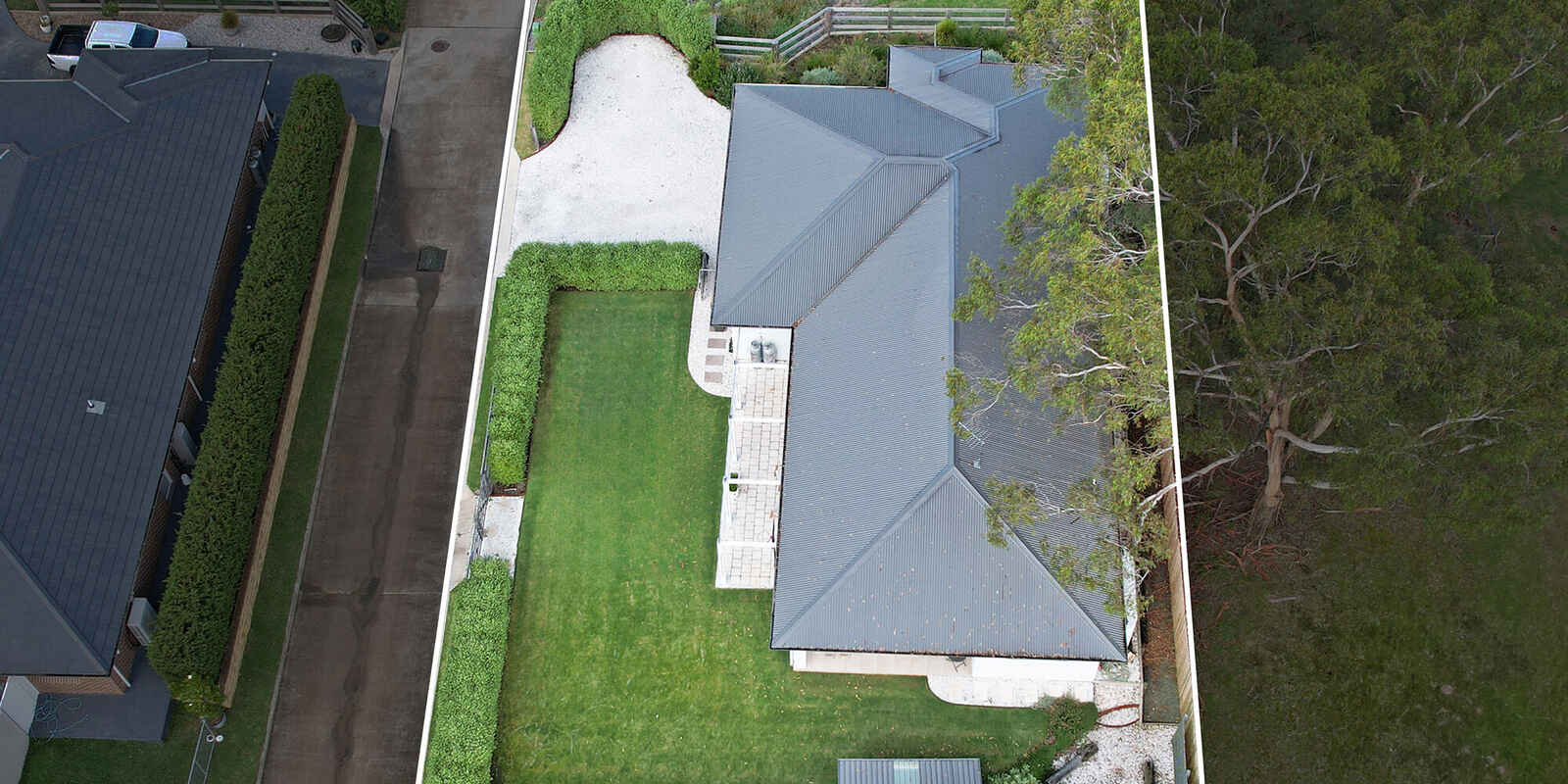 91 Penrose Road Bundanoon