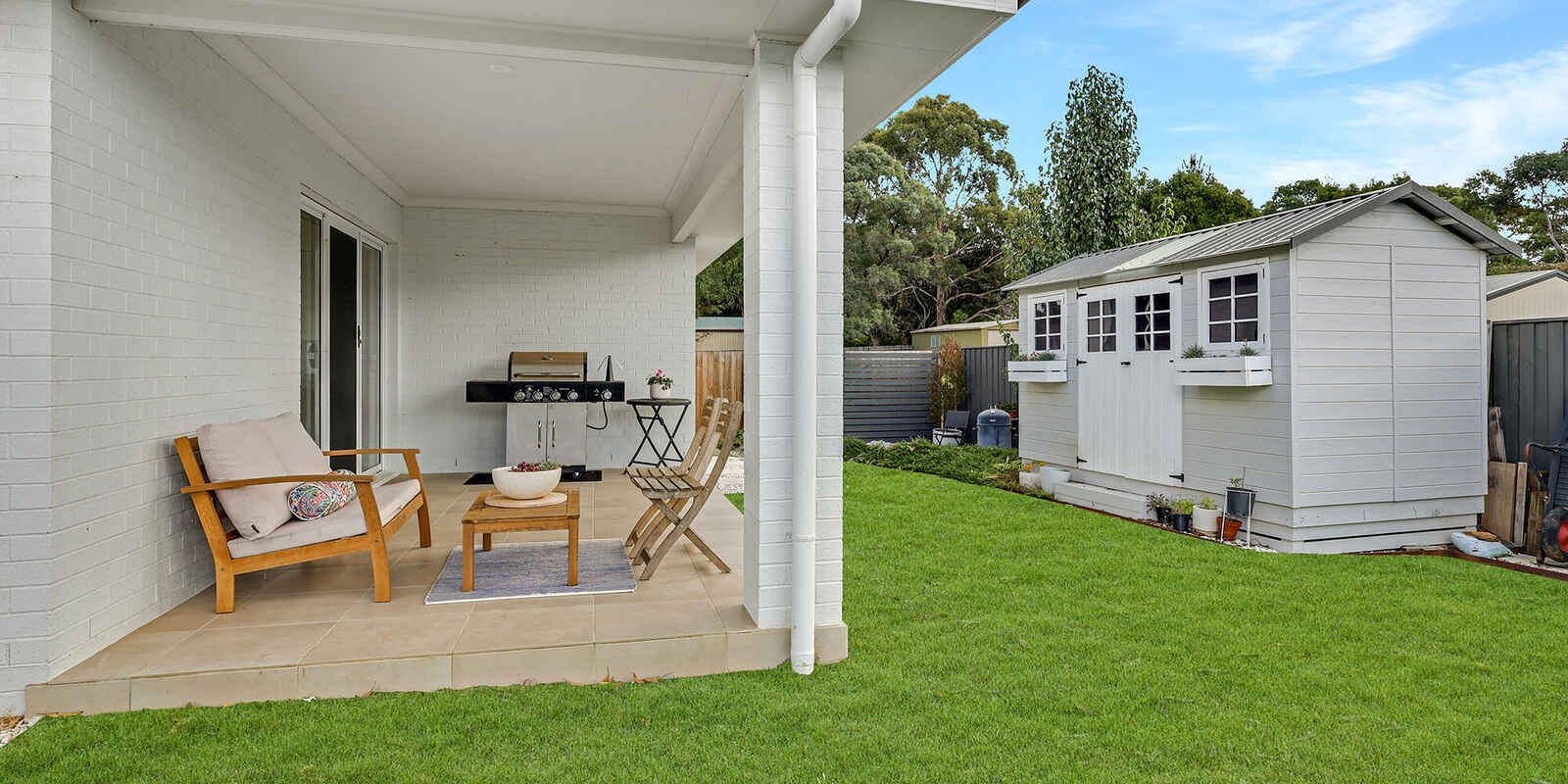 91 Penrose Road Bundanoon