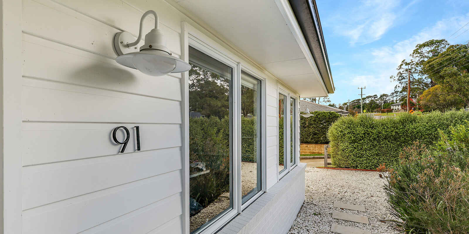 91 Penrose Road Bundanoon