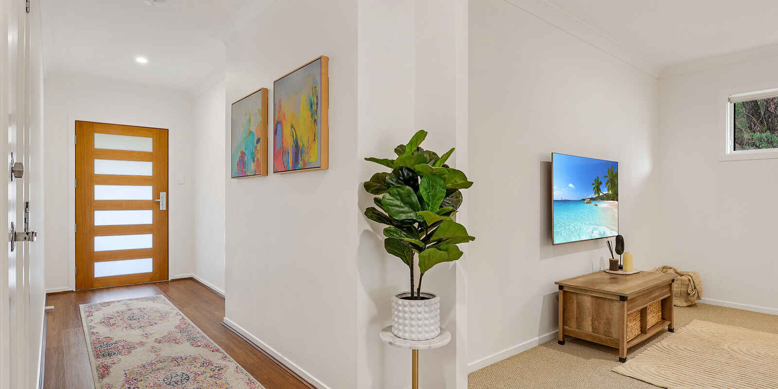 91 Penrose Road Bundanoon