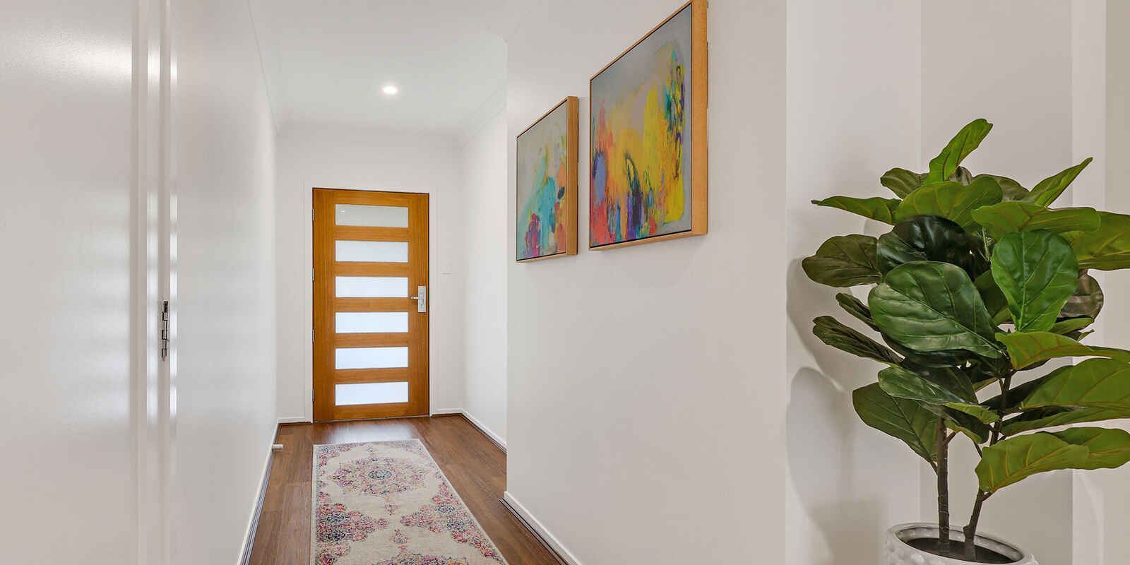 91 Penrose Road Bundanoon