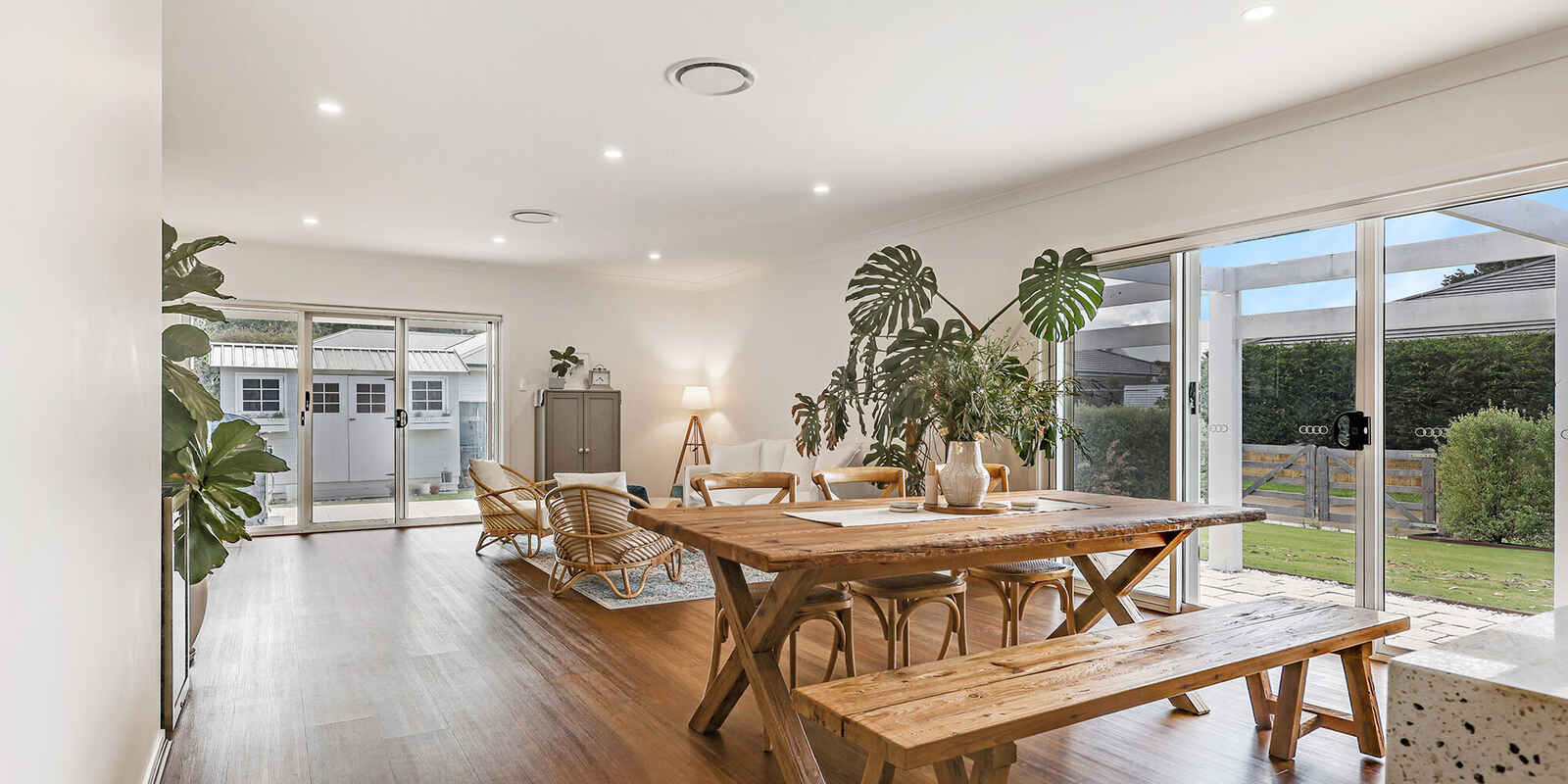 91 Penrose Road Bundanoon