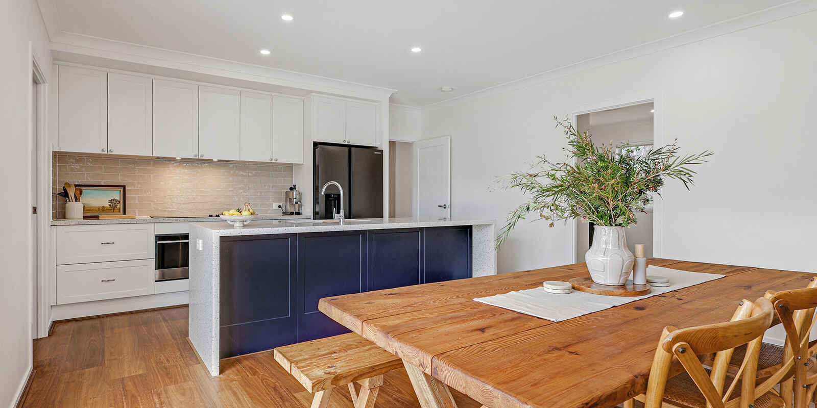 91 Penrose Road Bundanoon