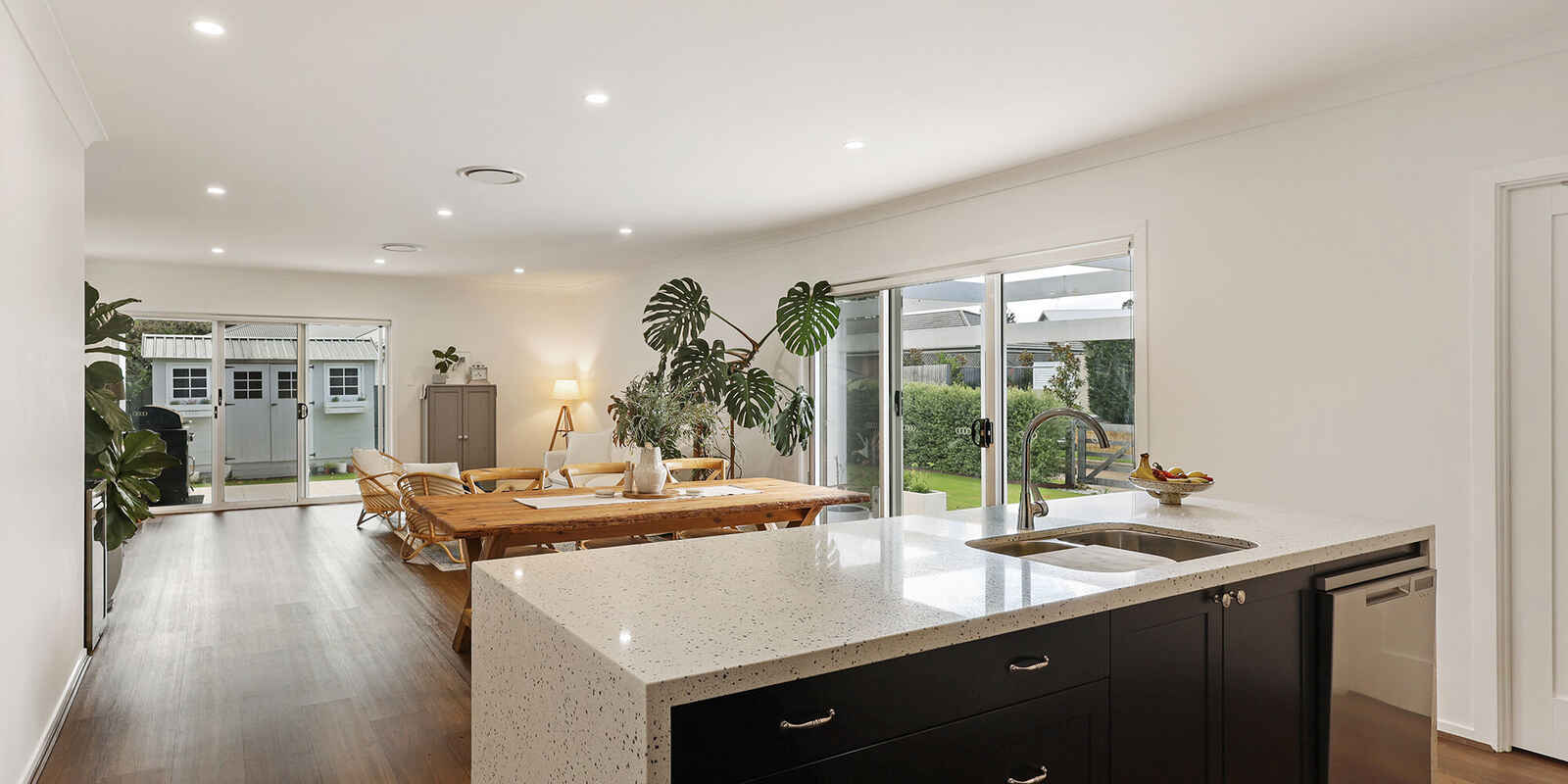 91 Penrose Road Bundanoon