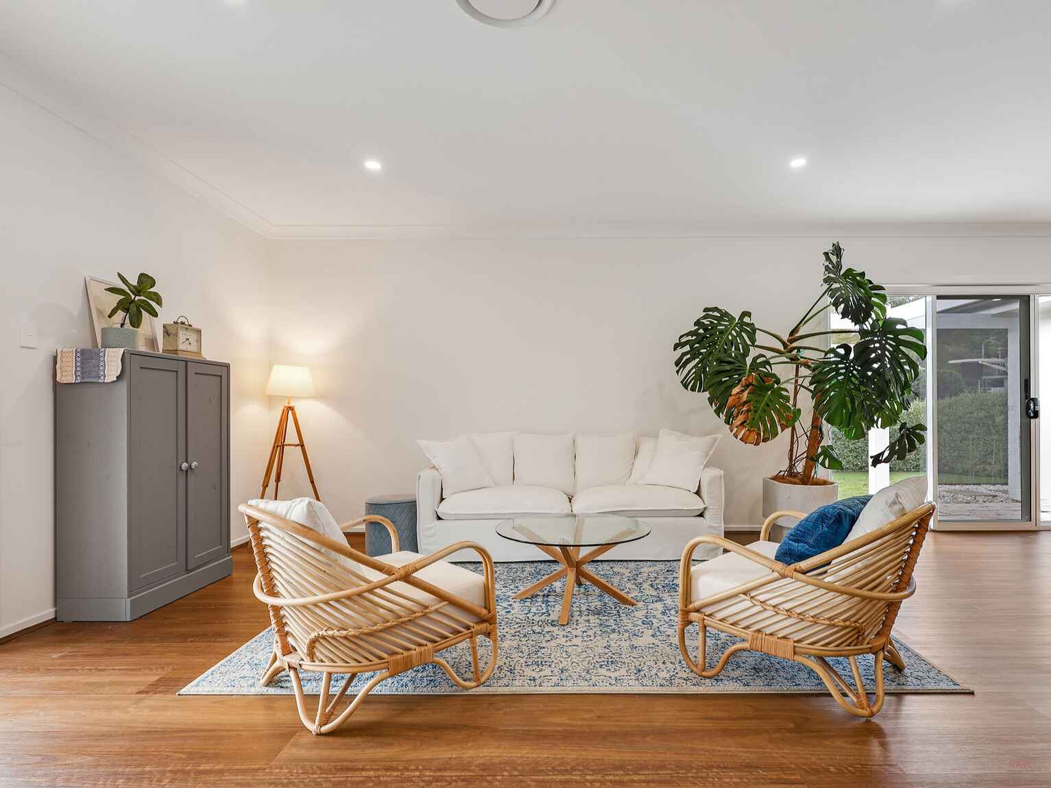 91 Penrose Road Bundanoon 91 Penrose Road Bundanoon