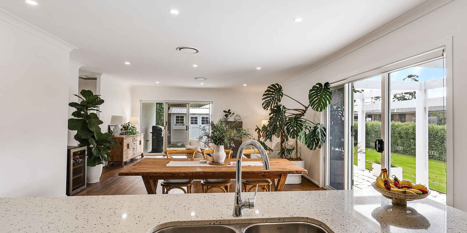 91 Penrose Road Bundanoon