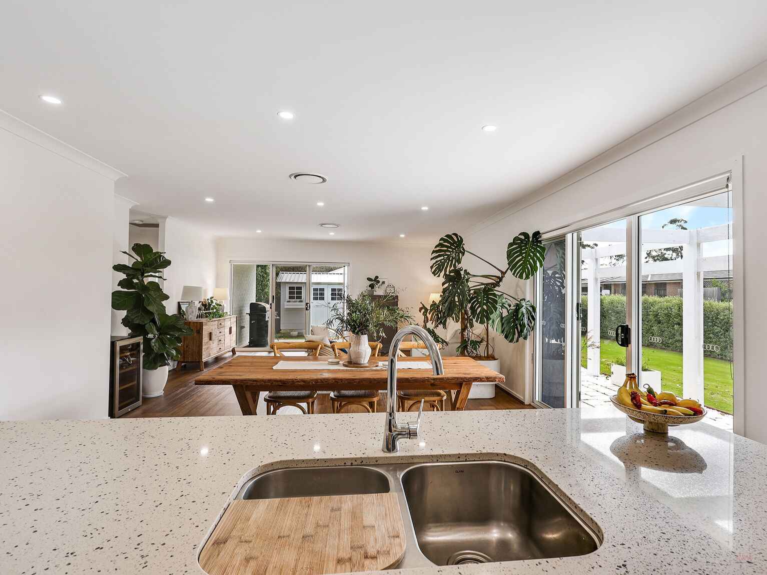 91 Penrose Road Bundanoon 91 Penrose Road Bundanoon