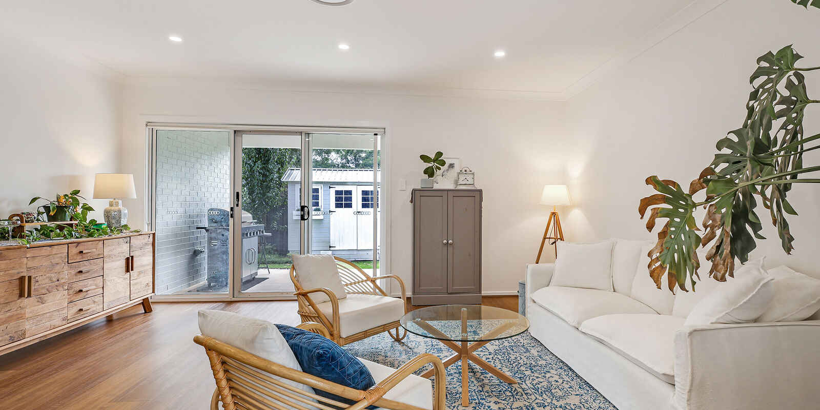 91 Penrose Road Bundanoon