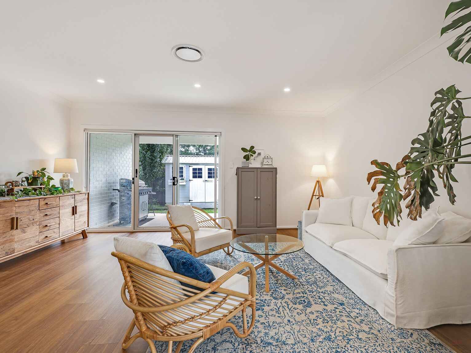 91 Penrose Road Bundanoon 91 Penrose Road Bundanoon